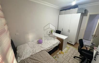 ANTALYA MANAVGAT YAYLA MAHALLESİ SATILIK 2+1 DAİRE