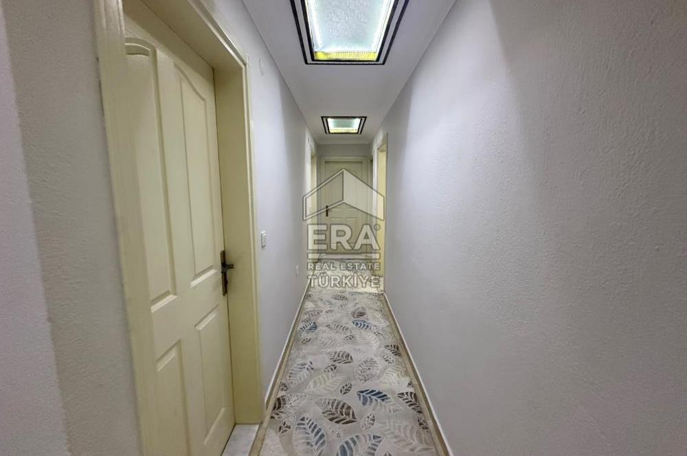 ANTALYA MANAVGAT YAYLA MAHALLESİ SATILIK 2+1 DAİRE