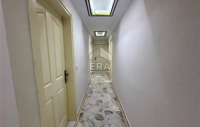 ANTALYA MANAVGAT YAYLA MAHALLESİ SATILIK 2+1 DAİRE