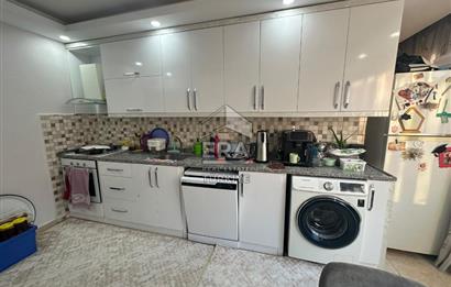 ANTALYA MANAVGAT YAYLA MAHALLESİ SATILIK 2+1 DAİRE
