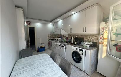 ANTALYA MANAVGAT YAYLA MAHALLESİ SATILIK 2+1 DAİRE