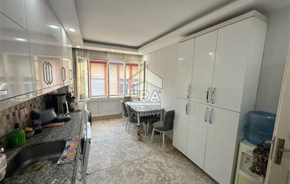 ANTALYA MANAVGAT YAYLA MAHALLESİ SATILIK 2+1 DAİRE