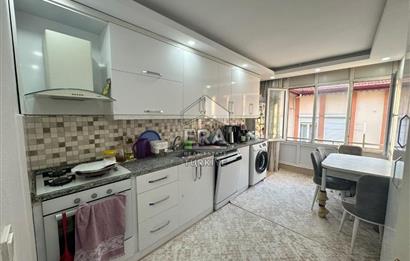 ANTALYA MANAVGAT YAYLA MAHALLESİ SATILIK 2+1 DAİRE