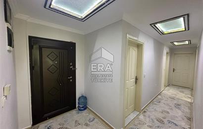 ANTALYA MANAVGAT YAYLA MAHALLESİ SATILIK 2+1 DAİRE