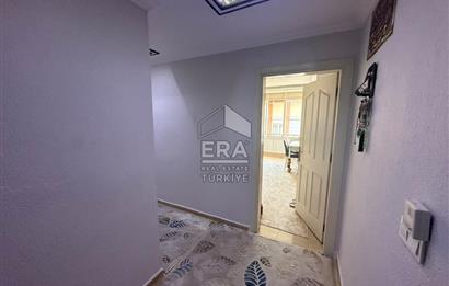 ANTALYA MANAVGAT YAYLA MAHALLESİ SATILIK 2+1 DAİRE