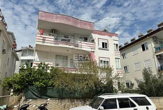 ANTALYA MANAVGAT SARILAR MAHALLESİ SATILIK 2+1 DAİRE - 2 - 15622