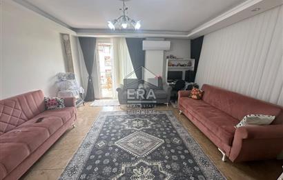 ANTALYA MANAVGAT SARILAR MAHALLESİ SATILIK 2+1 DAİRE