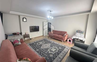 ANTALYA MANAVGAT SARILAR MAHALLESİ SATILIK 2+1 DAİRE