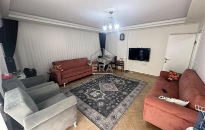ANTALYA MANAVGAT SARILAR MAHALLESİ SATILIK 2+1 DAİRE