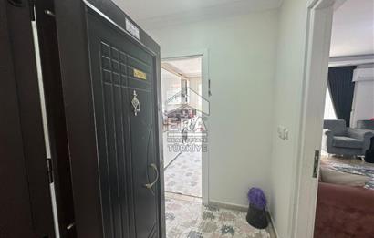 ANTALYA MANAVGAT SARILAR MAHALLESİ SATILIK 2+1 DAİRE