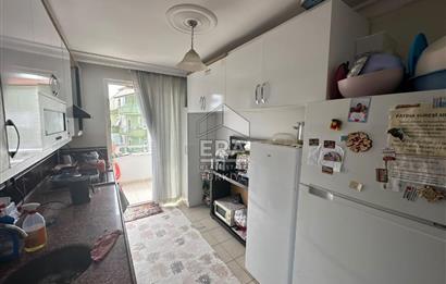 ANTALYA MANAVGAT SARILAR MAHALLESİ SATILIK 2+1 DAİRE