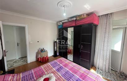 ANTALYA MANAVGAT SARILAR MAHALLESİ SATILIK 2+1 DAİRE