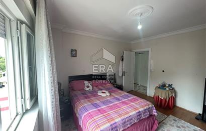 ANTALYA MANAVGAT SARILAR MAHALLESİ SATILIK 2+1 DAİRE