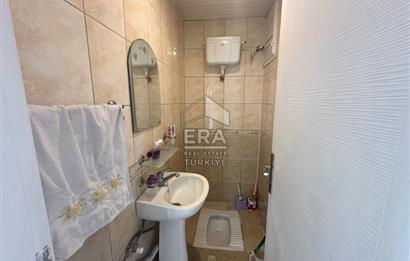 ANTALYA MANAVGAT SARILAR MAHALLESİ SATILIK 2+1 DAİRE