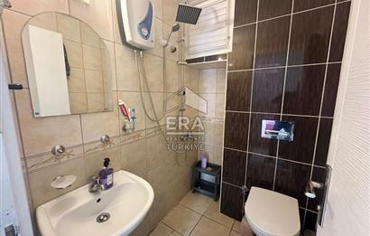 ANTALYA MANAVGAT SARILAR MAHALLESİ SATILIK 2+1 DAİRE