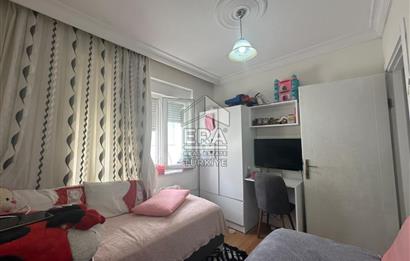ANTALYA MANAVGAT SARILAR MAHALLESİ SATILIK 2+1 DAİRE