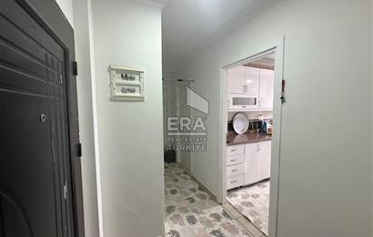 ANTALYA MANAVGAT SARILAR MAHALLESİ SATILIK 2+1 DAİRE