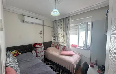 ANTALYA MANAVGAT SARILAR MAHALLESİ SATILIK 2+1 DAİRE