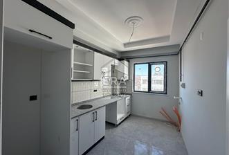 ERA PORT'TAN CENGİZ TOPEL'E ÇOK YAKIN SATILIK 2+1 SIFIR DAİRE - 2 - 15626