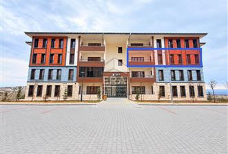 ERA PORT'TAN KUVAYİ MİLLİYE TOKİ'DE 3+1 KİRALIK DAİRE - 11 - 15631