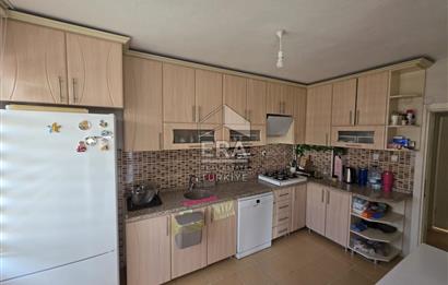 ERA PORT'TAN PLEVNE MAHALLESİNDE 3+1 KİRALIK DAİRE