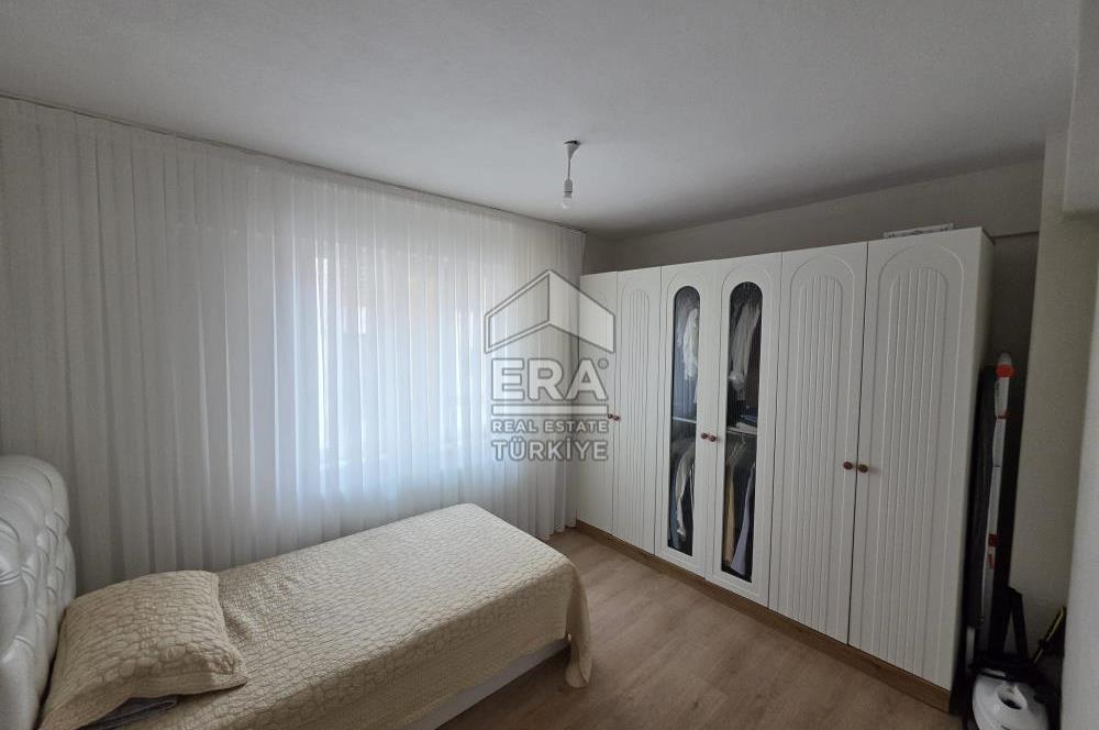 ERA PORT'TAN PLEVNE MAHALLESİNDE 3+1 KİRALIK DAİRE