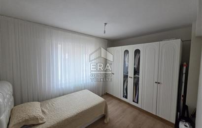 ERA PORT'TAN PLEVNE MAHALLESİNDE 3+1 KİRALIK DAİRE