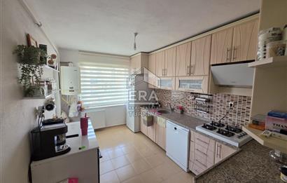ERA PORT'TAN PLEVNE MAHALLESİNDE 3+1 KİRALIK DAİRE