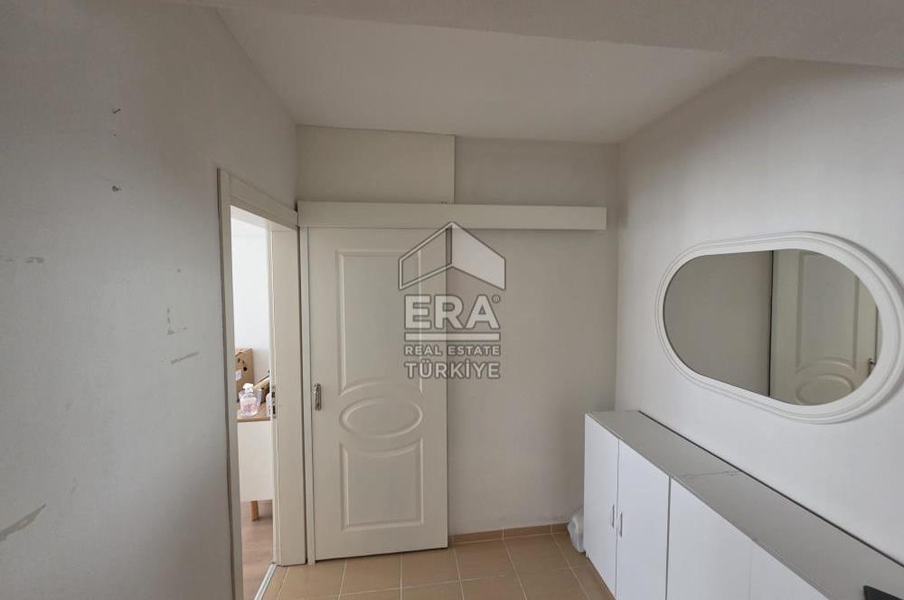 ERA PORT'TAN PLEVNE MAHALLESİNDE 3+1 KİRALIK DAİRE