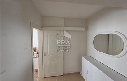 ERA PORT'TAN PLEVNE MAHALLESİNDE 3+1 KİRALIK DAİRE