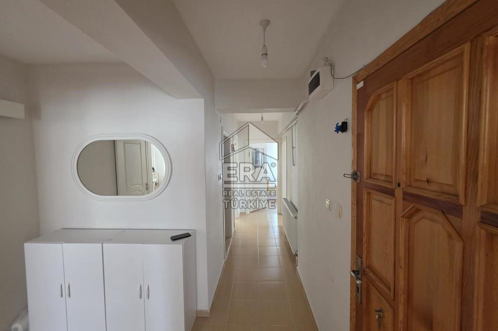 ERA PORT'TAN PLEVNE MAHALLESİNDE 3+1 KİRALIK DAİRE