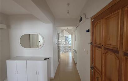 ERA PORT'TAN PLEVNE MAHALLESİNDE 3+1 KİRALIK DAİRE