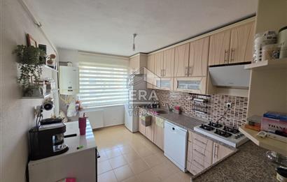 ERA PORT'TAN PLEVNE MAHALLESİNDE 3+1 KİRALIK DAİRE