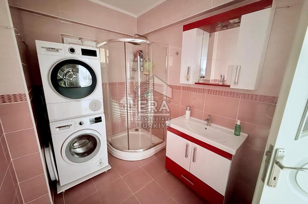 ERA PORT'TAN PLEVNE MAHALLESİNDE 3+1 KİRALIK DAİRE
