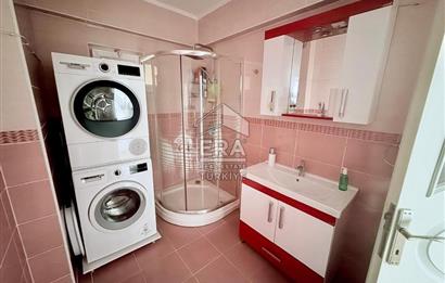 ERA PORT'TAN PLEVNE MAHALLESİNDE 3+1 KİRALIK DAİRE