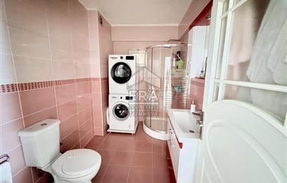 ERA PORT'TAN PLEVNE MAHALLESİNDE 3+1 KİRALIK DAİRE