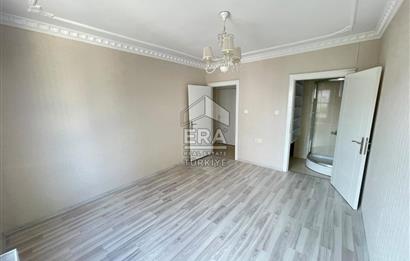 HİDAYET TÜRKOĞLU SPOR SALONU KARŞISI 3+1 DAİRE