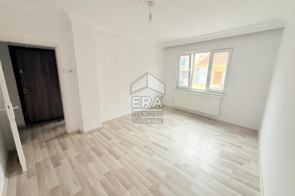 ERA PORT'TAN 1.ORUÇGAZİ'DE KİRALIK 2+1 DAİRE