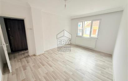 ERA PORT'TAN 1.ORUÇGAZİ'DE KİRALIK 2+1 DAİRE