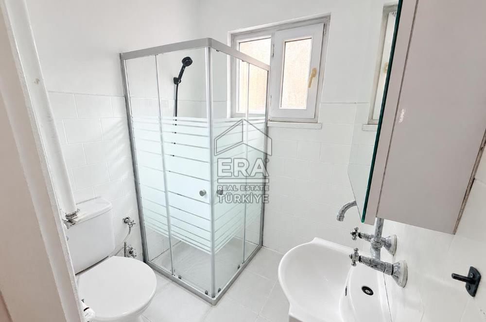 ERA PORT'TAN 1.ORUÇGAZİ'DE KİRALIK 2+1 DAİRE