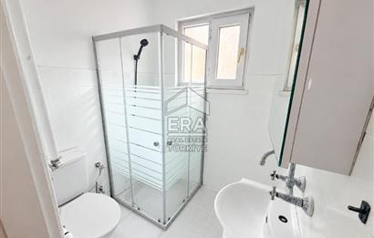 ERA PORT'TAN 1.ORUÇGAZİ'DE KİRALIK 2+1 DAİRE