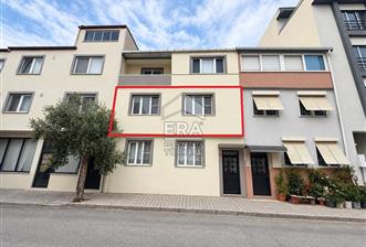 ERA PORT'TAN 1.ORUÇGAZİ'DE KİRALIK 2+1 DAİRE - 1 - 15629