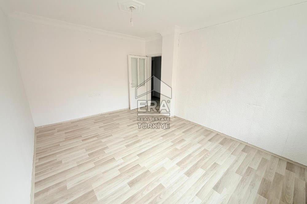 ERA PORT'TAN 1.ORUÇGAZİ'DE KİRALIK 2+1 DAİRE