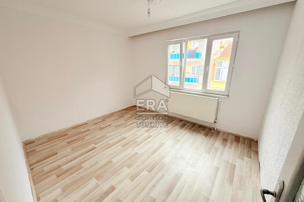 ERA PORT'TAN 1.ORUÇGAZİ'DE KİRALIK 2+1 DAİRE