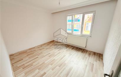 ERA PORT'TAN 1.ORUÇGAZİ'DE KİRALIK 2+1 DAİRE