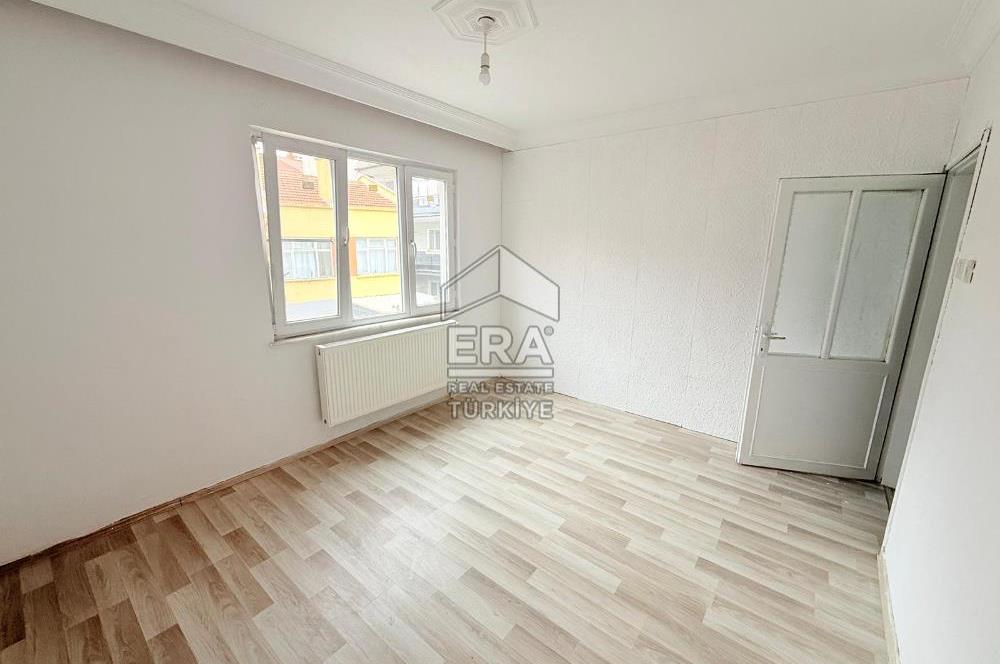 ERA PORT'TAN 1.ORUÇGAZİ'DE KİRALIK 2+1 DAİRE