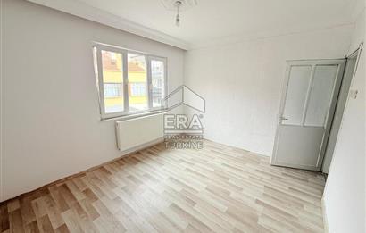 ERA PORT'TAN 1.ORUÇGAZİ'DE KİRALIK 2+1 DAİRE