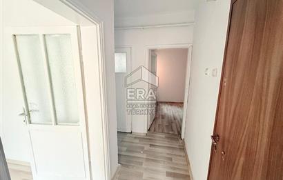 ERA PORT'TAN 1.ORUÇGAZİ'DE KİRALIK 2+1 DAİRE