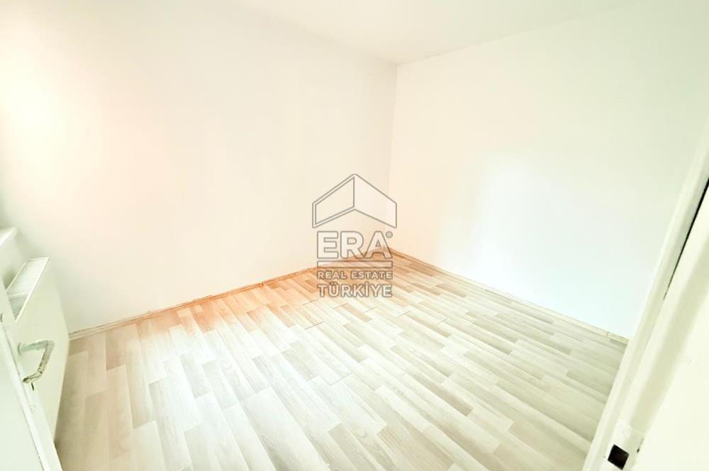 ERA PORT'TAN 1.ORUÇGAZİ'DE KİRALIK 2+1 DAİRE