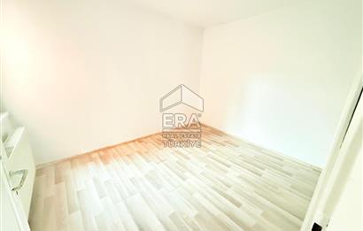 ERA PORT'TAN 1.ORUÇGAZİ'DE KİRALIK 2+1 DAİRE